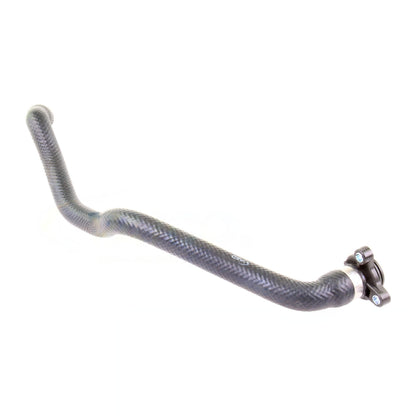 VAICO Engine Coolant Hose V20-2412