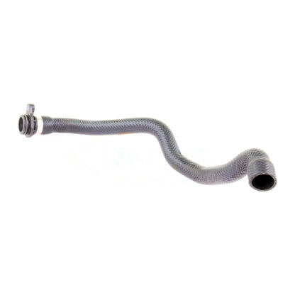 VAICO Engine Coolant Hose V20-2412