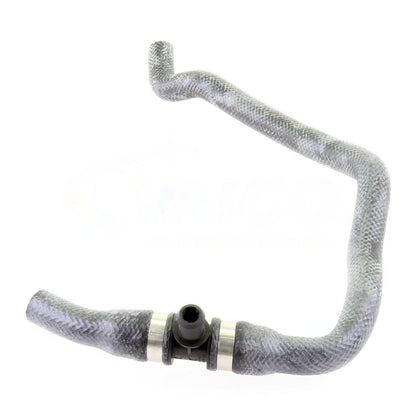 VAICO Engine Coolant Hose V20-2413