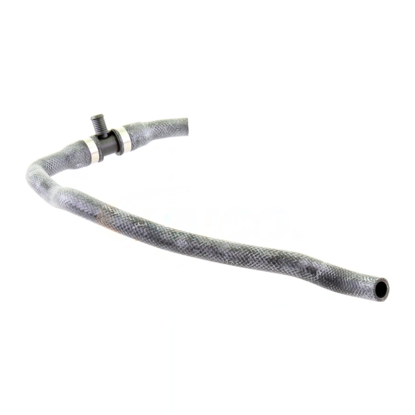 VAICO Engine Coolant Hose V20-2413