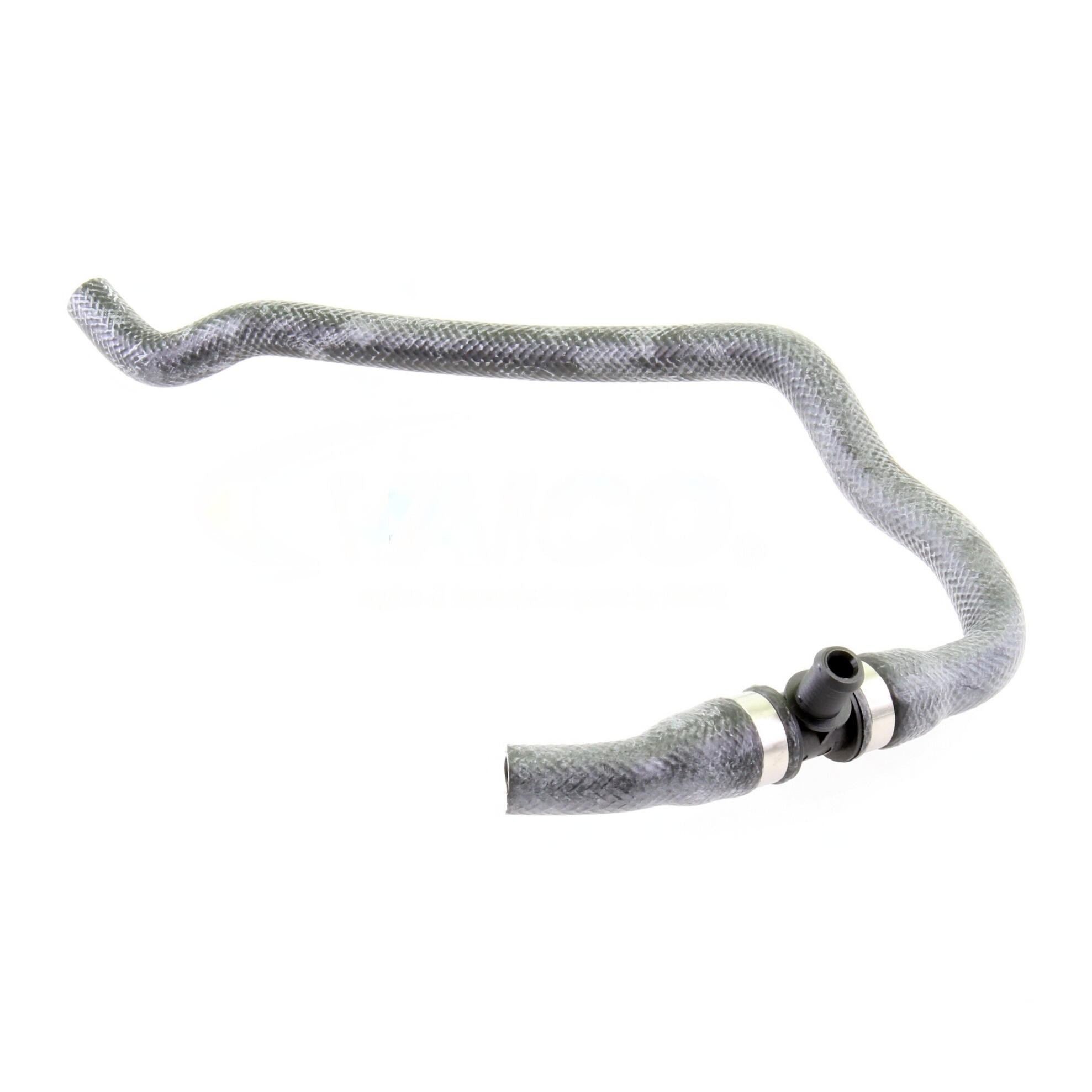 VAICO Engine Coolant Hose V20-2413