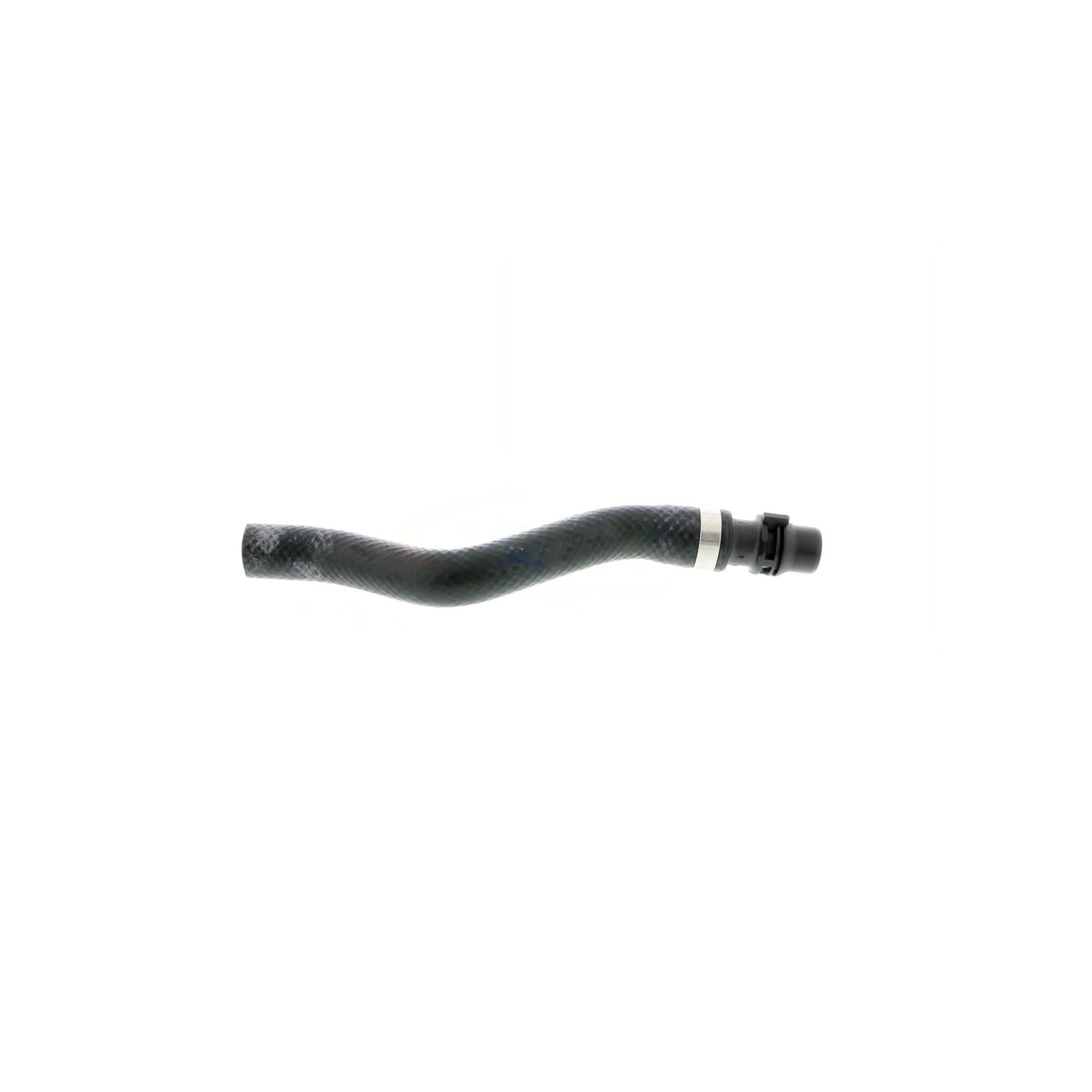 VAICO HVAC Heater Hose V20-2414