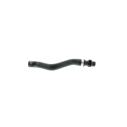 VAICO HVAC Heater Hose V20-2414