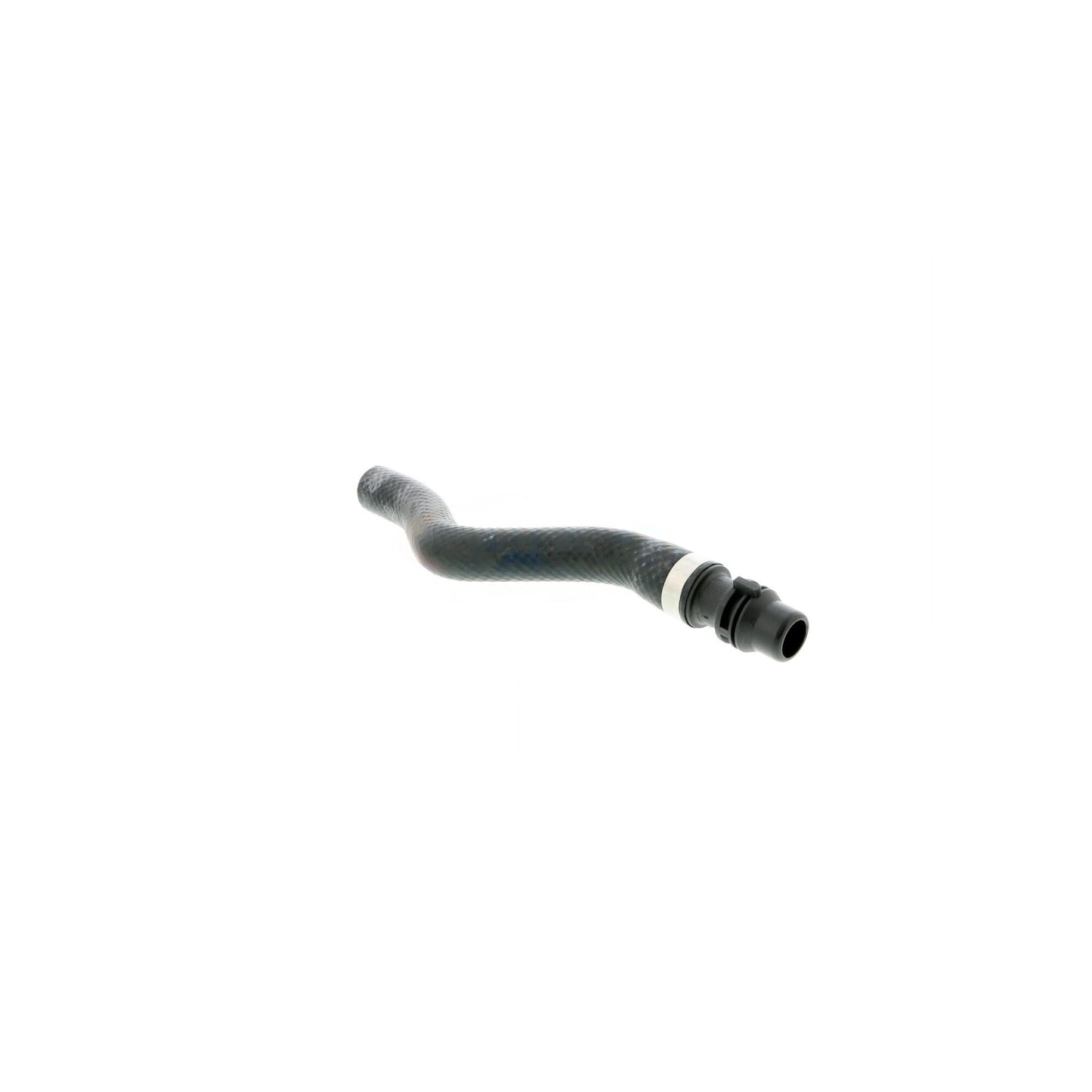 VAICO HVAC Heater Hose V20-2414