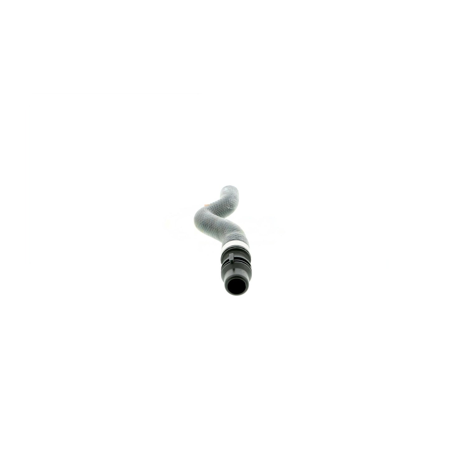 VAICO HVAC Heater Hose V20-2414