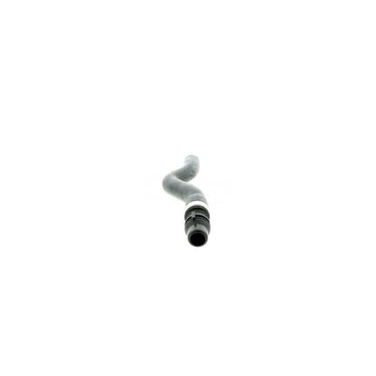 VAICO HVAC Heater Hose V20-2414