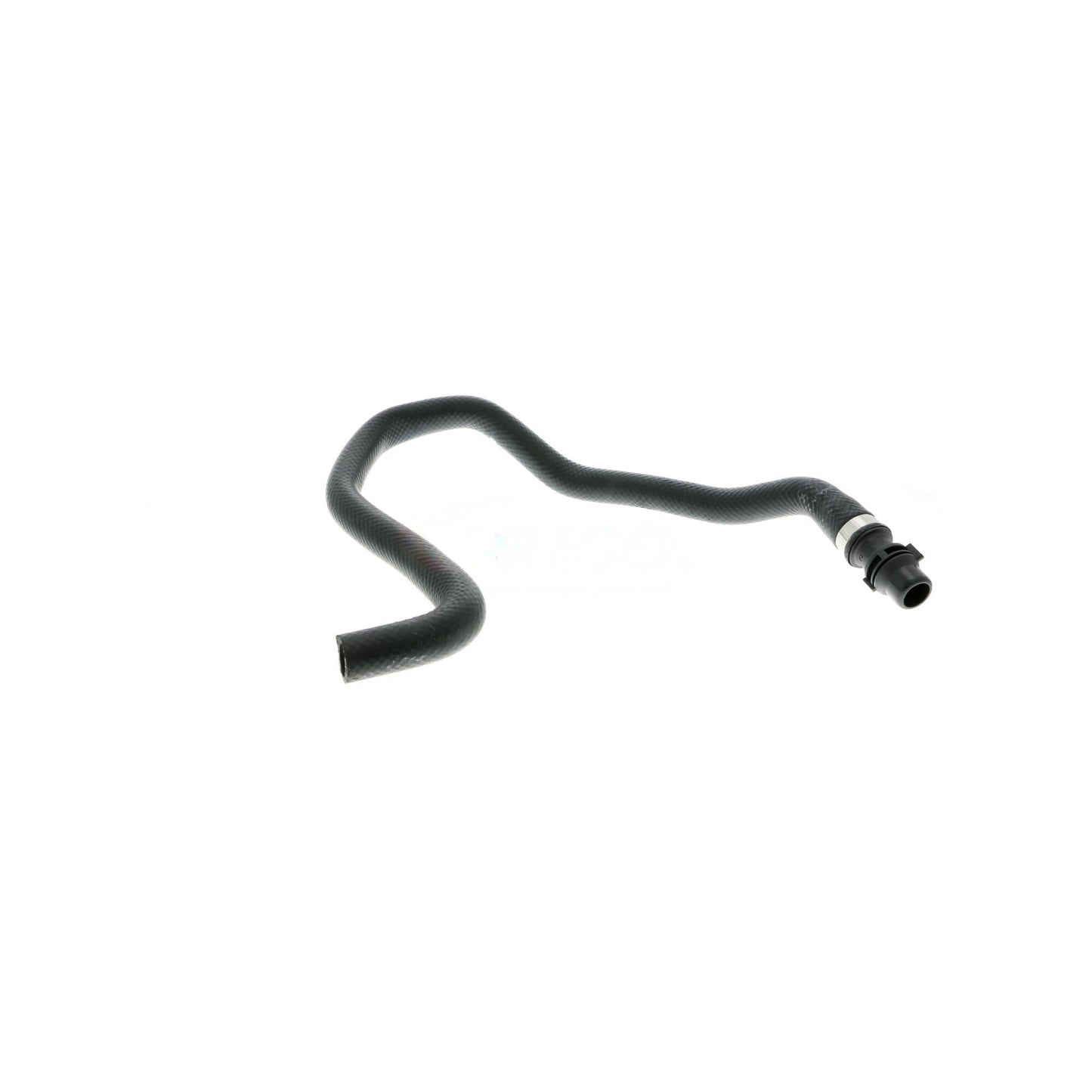 VAICO HVAC Heater Hose V20-2415