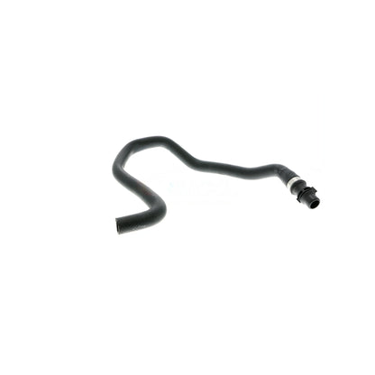 VAICO HVAC Heater Hose V20-2415