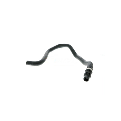 VAICO HVAC Heater Hose V20-2415