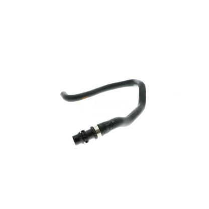 VAICO HVAC Heater Hose V20-2415