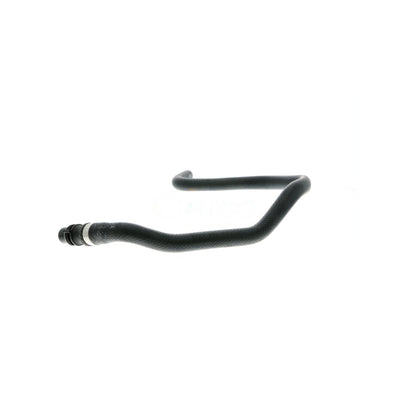 VAICO HVAC Heater Hose V20-2415