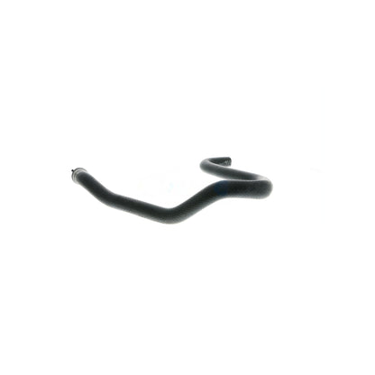 VAICO HVAC Heater Hose V20-2415