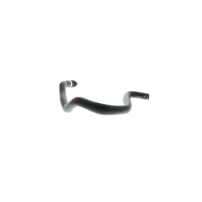 VAICO HVAC Heater Hose V20-2415