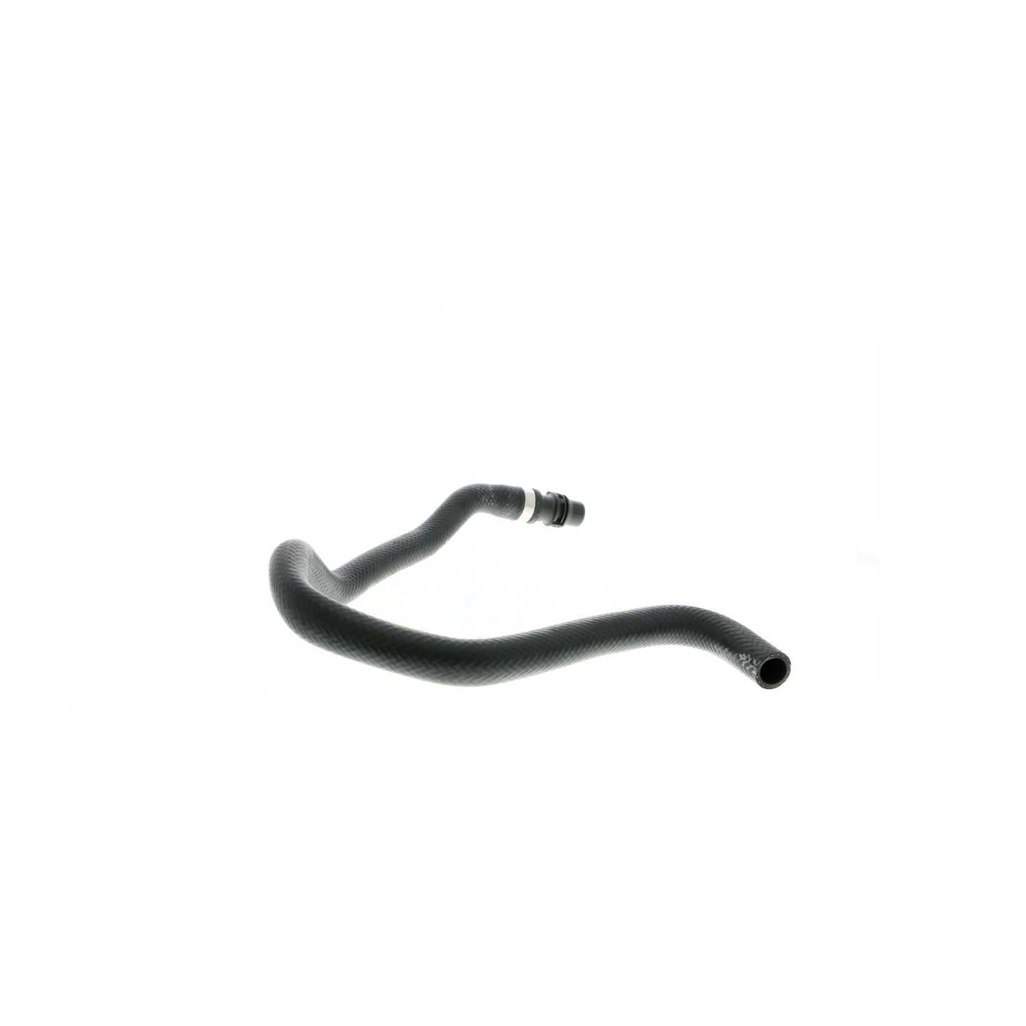 VAICO HVAC Heater Hose V20-2415