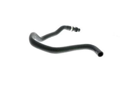 VAICO HVAC Heater Hose V20-2415