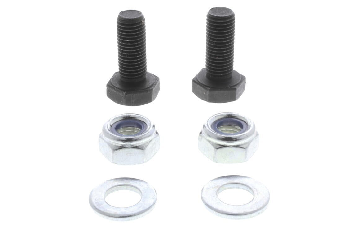 VAICO Suspension Ball Joint V20-2420