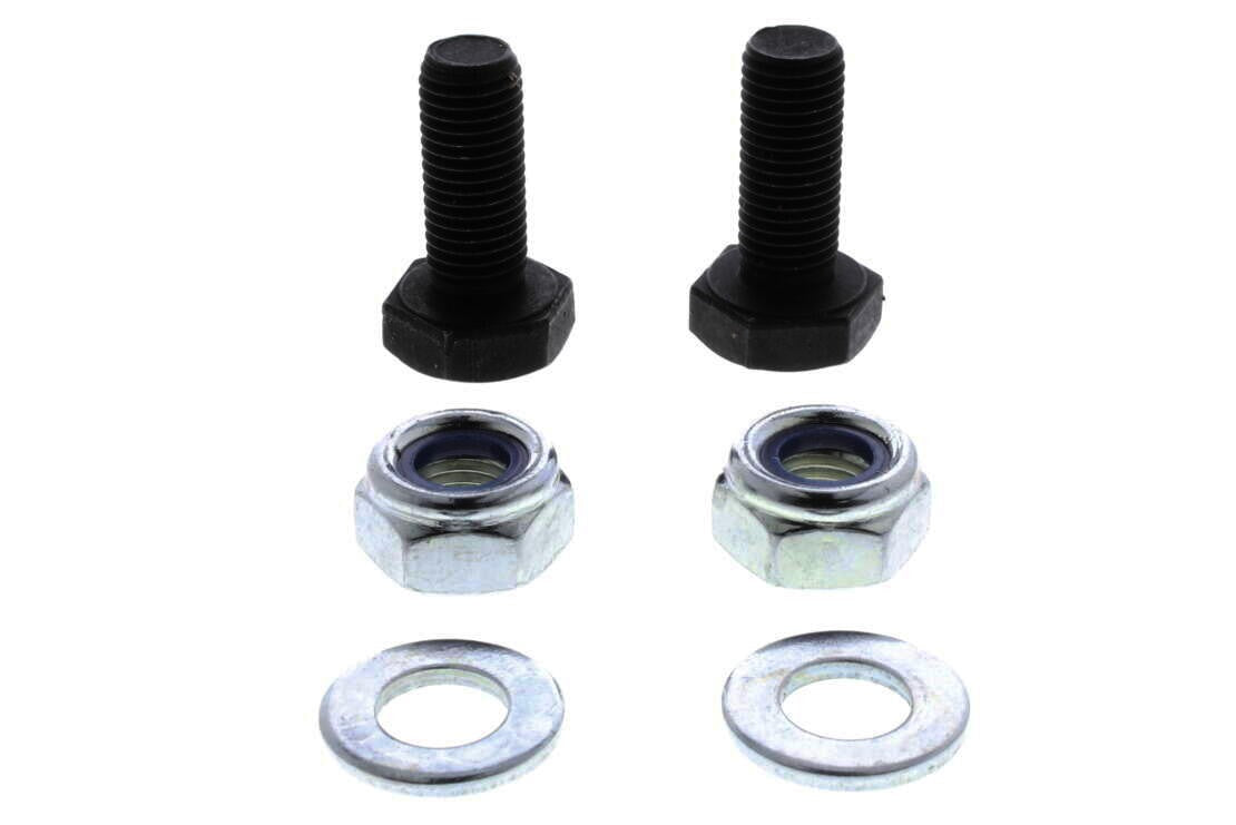 VAICO Suspension Ball Joint V20-2420