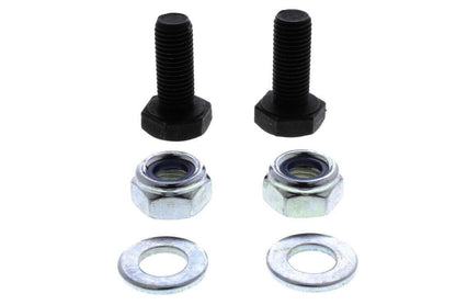 VAICO Suspension Ball Joint V20-2420