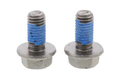 VAICO Suspension Ball Joint V20-2420