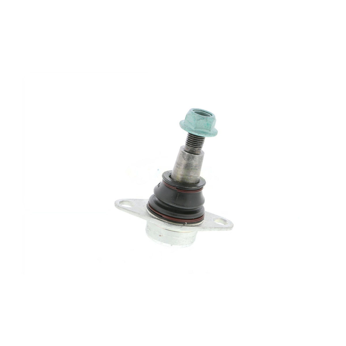 VAICO Suspension Ball Joint V20-2420