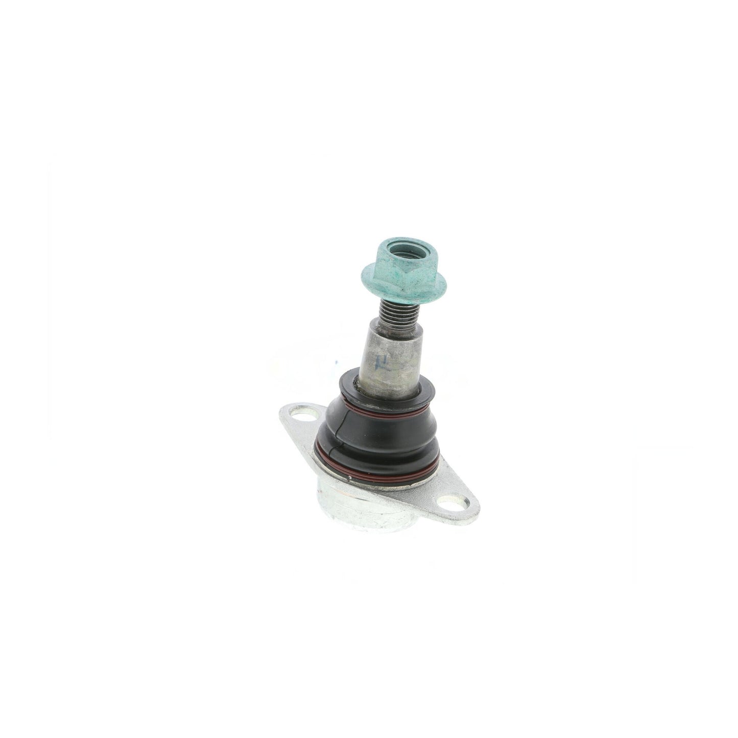 VAICO Suspension Ball Joint V20-2420