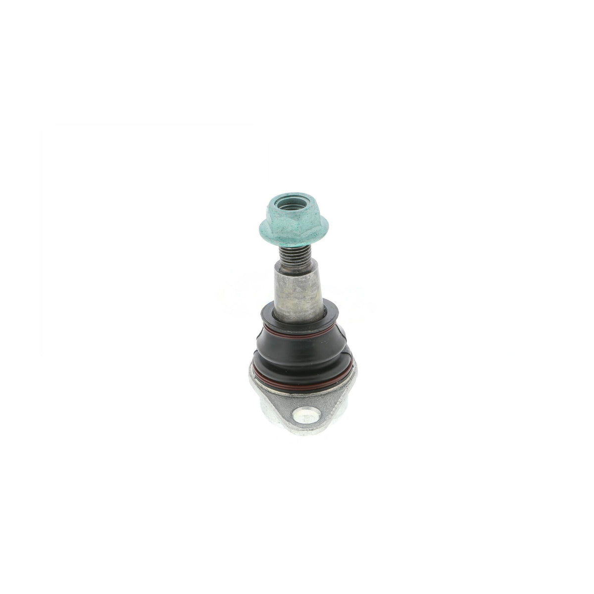 VAICO Suspension Ball Joint V20-2420
