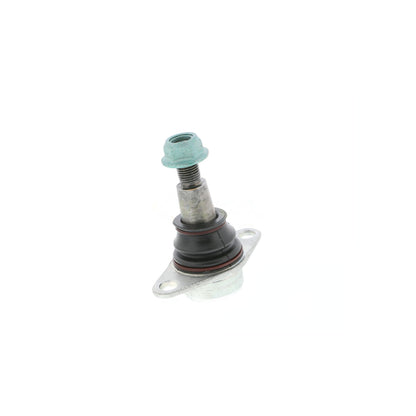 VAICO Suspension Ball Joint V20-2420