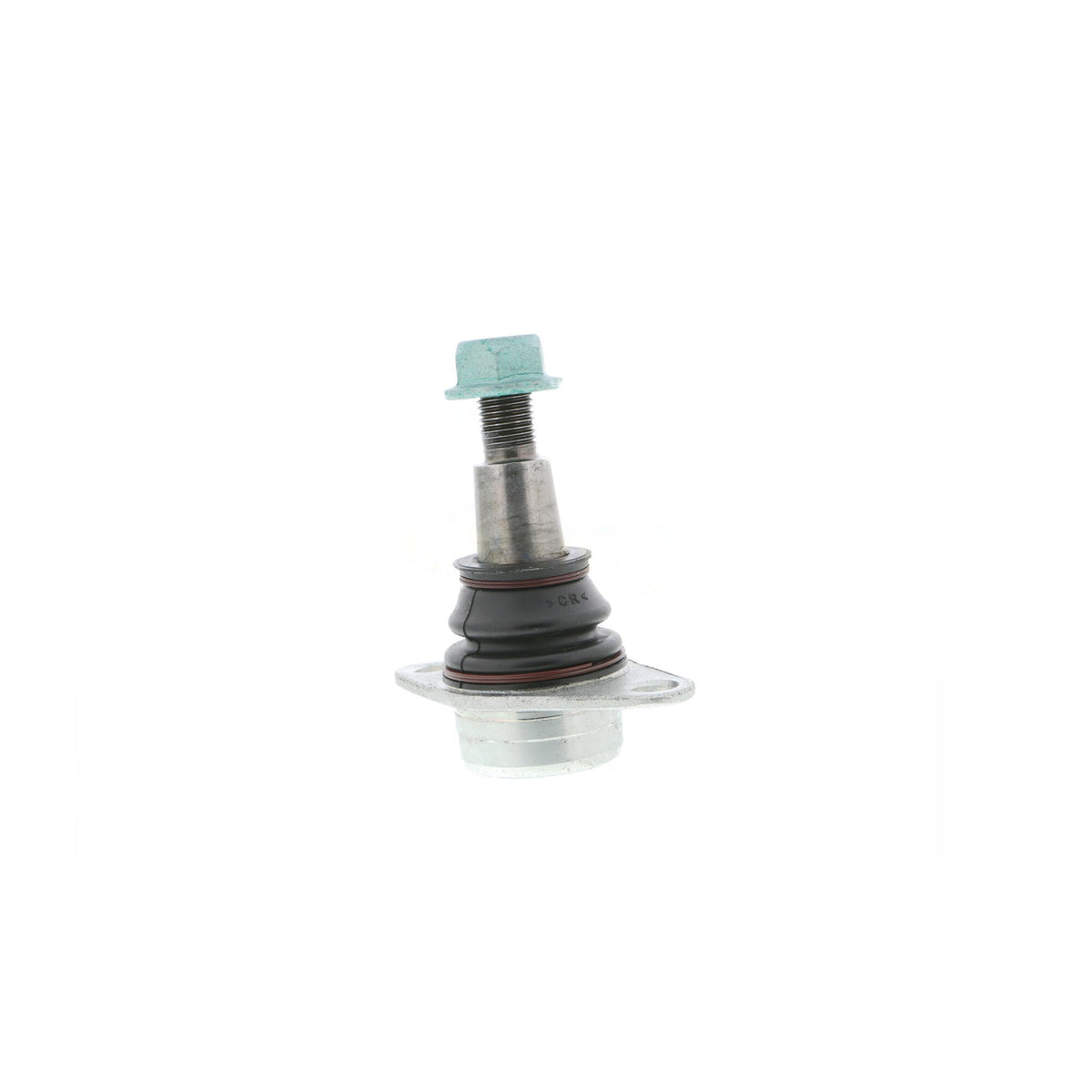 VAICO Suspension Ball Joint V20-2420