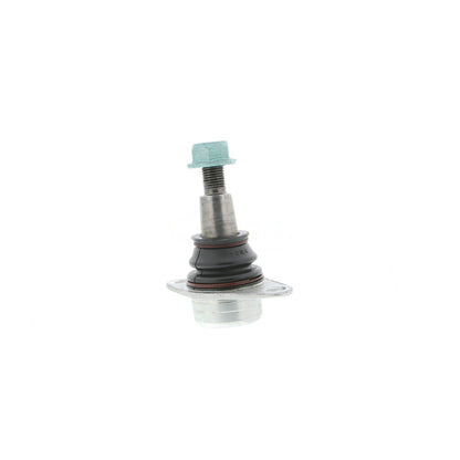 VAICO Suspension Ball Joint V20-2420