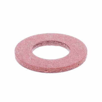 VAICO Engine Oil Drain Plug Gasket V20-2423
