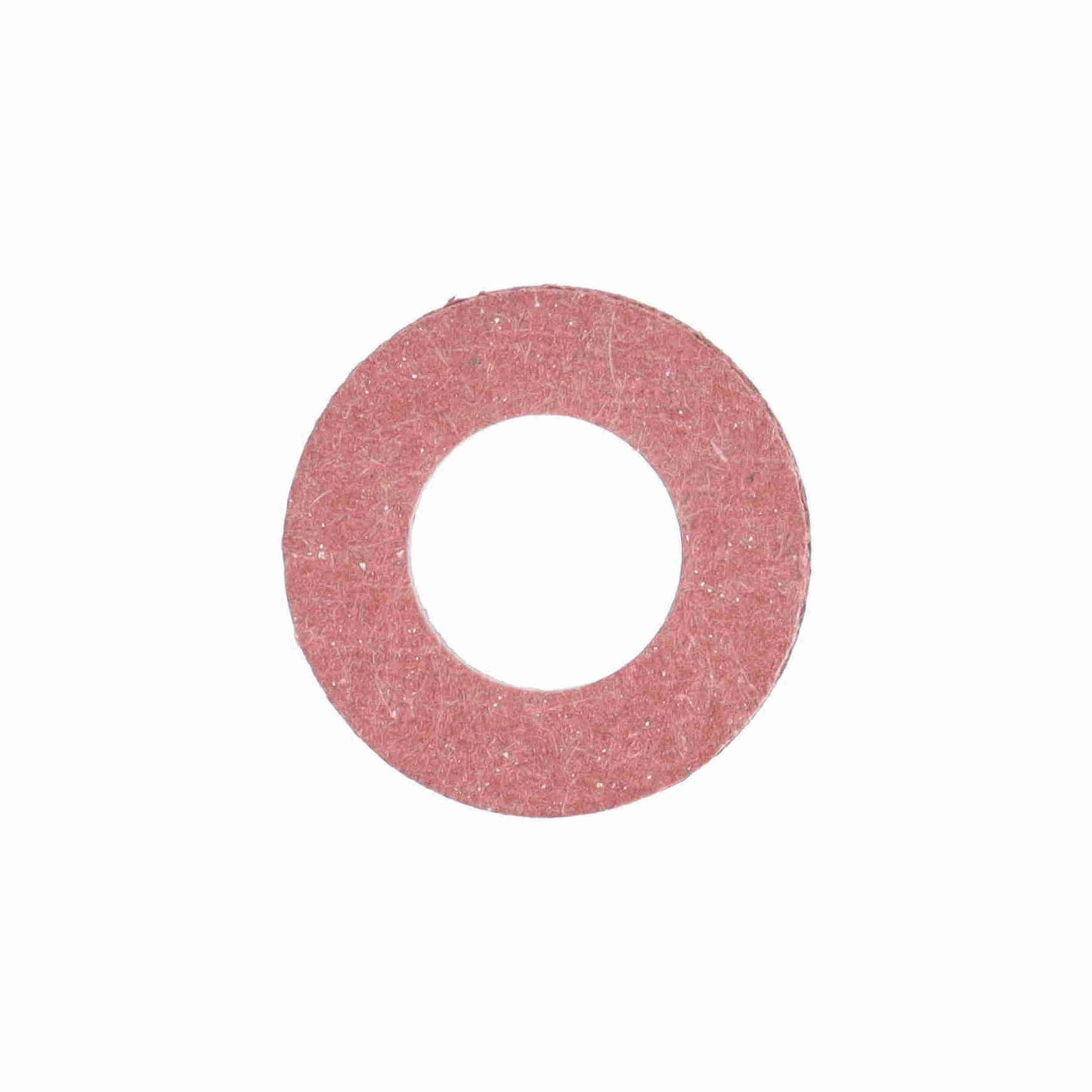 VAICO Engine Oil Drain Plug Gasket V20-2423