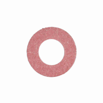 VAICO Engine Oil Drain Plug Gasket V20-2423
