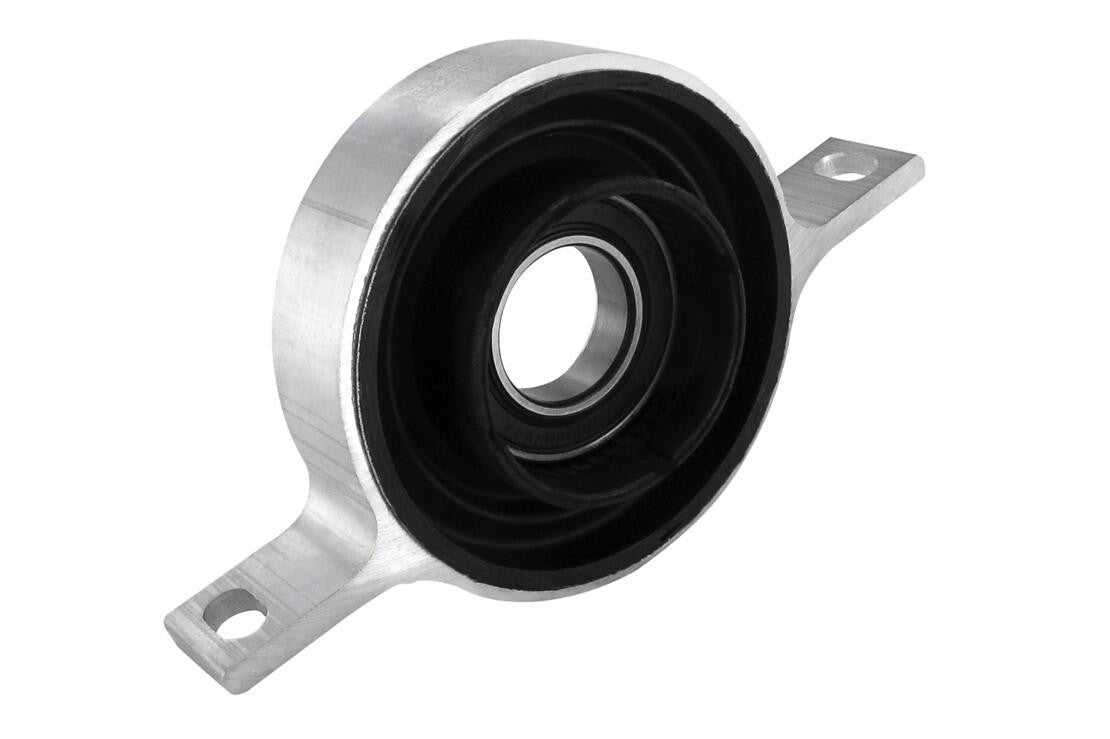 Vaico Drive Shaft Center Support
