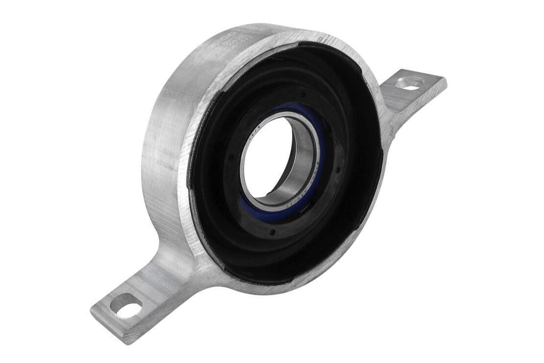 Vaico Drive Shaft Center Support
