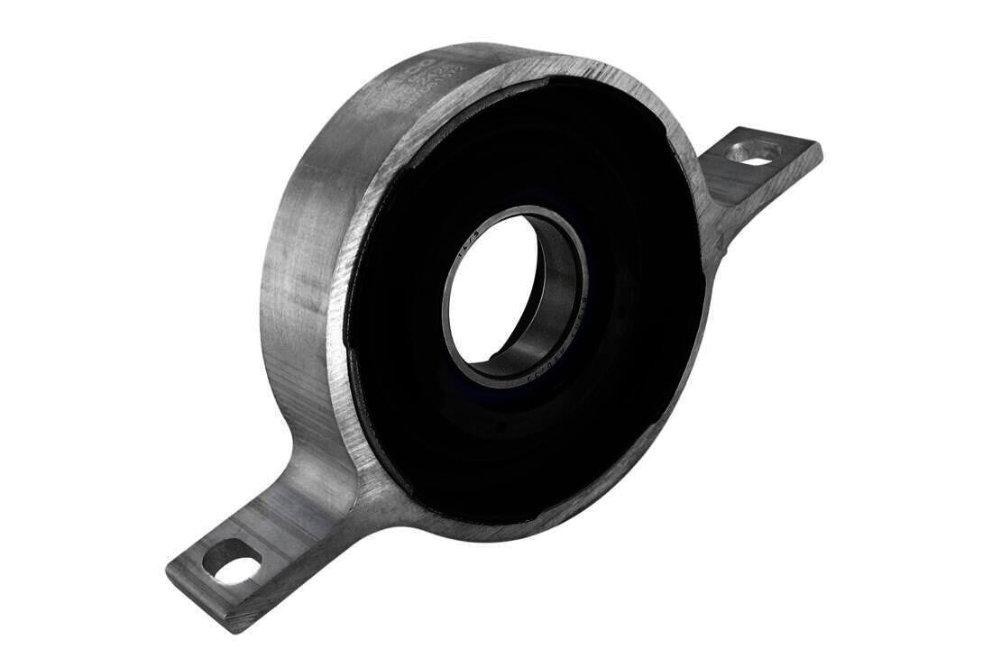 VAICO Drive Shaft Center Support Bearing V20-2428