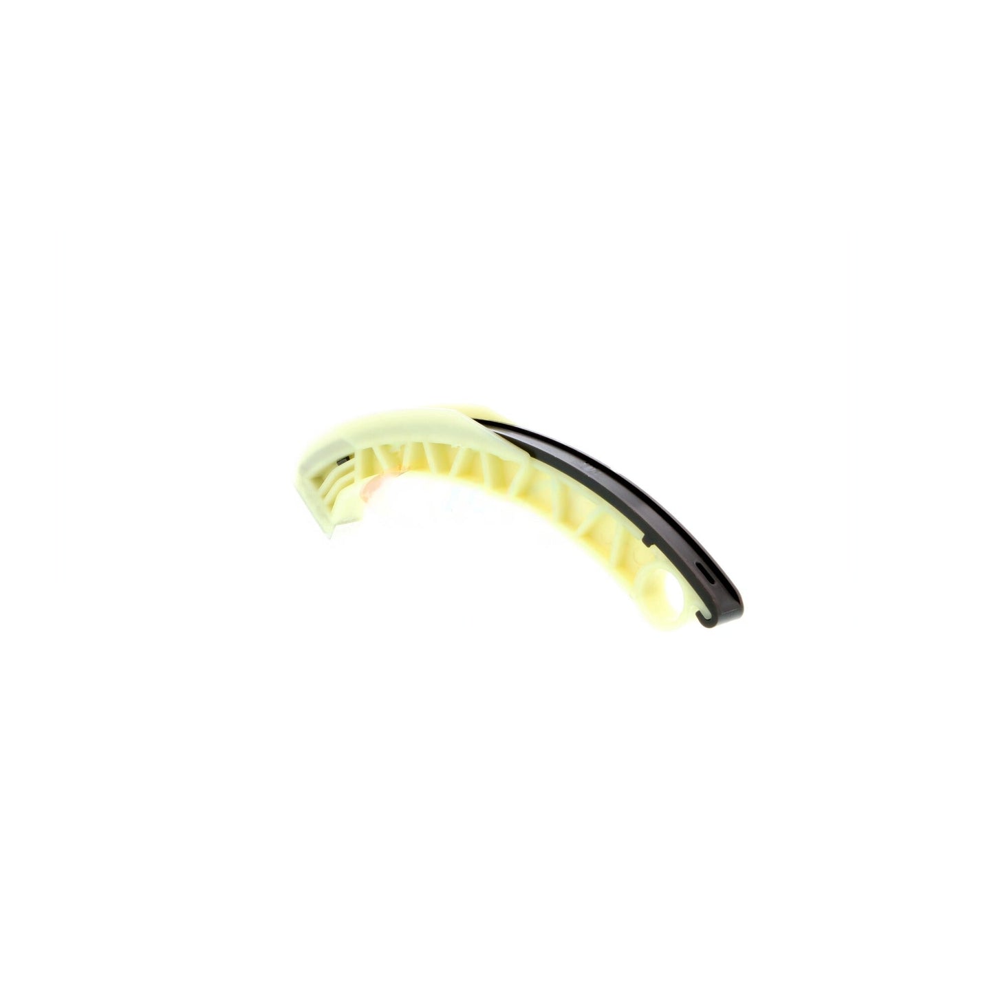 VAICO Engine Timing Chain Tensioner V20-2457