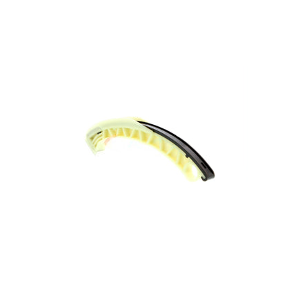 VAICO Engine Timing Chain Tensioner V20-2457