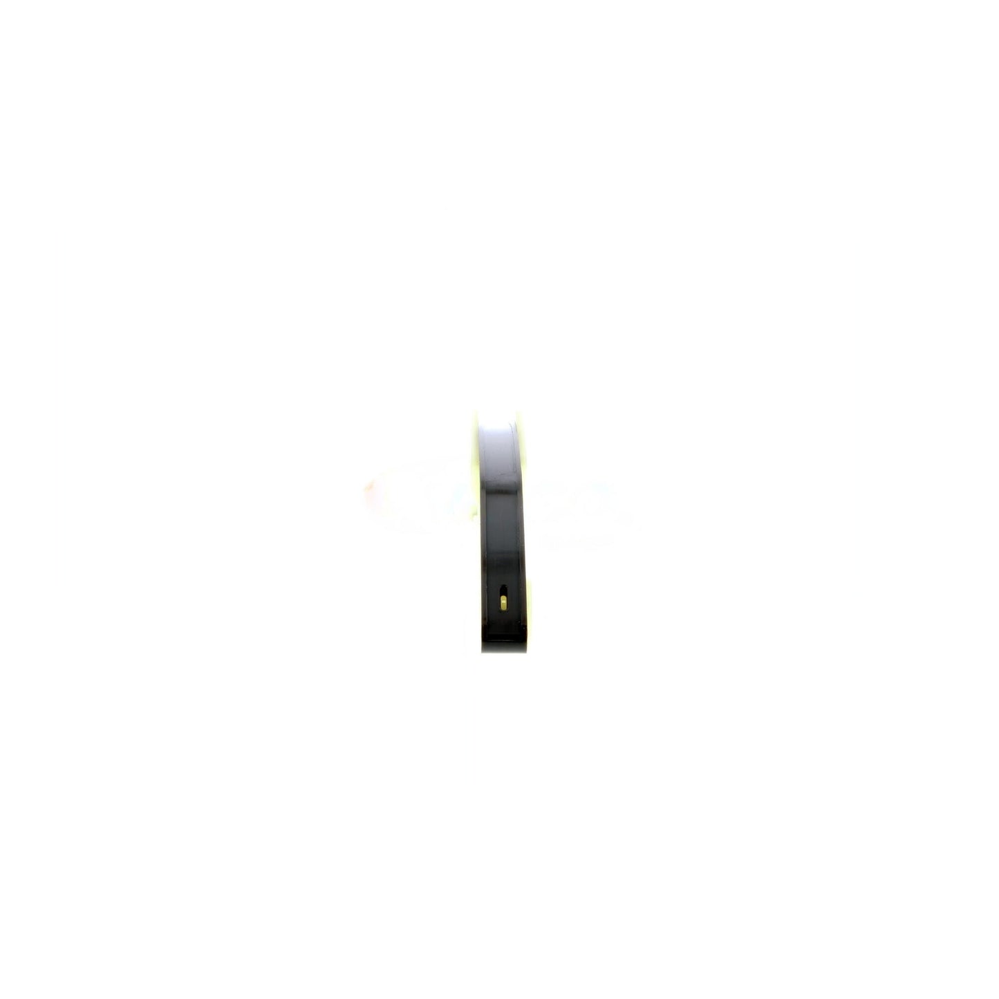 VAICO Engine Timing Chain Tensioner V20-2457