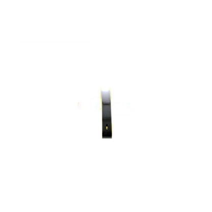VAICO Engine Timing Chain Tensioner V20-2457
