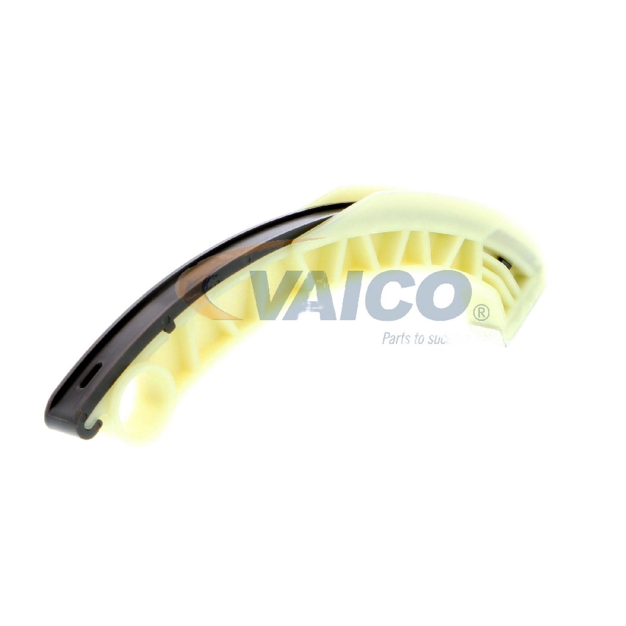 VAICO Engine Timing Chain Tensioner V20-2457
