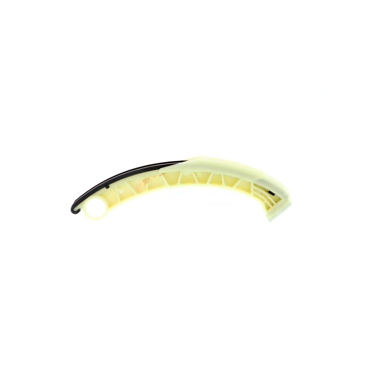 VAICO Engine Timing Chain Tensioner V20-2457