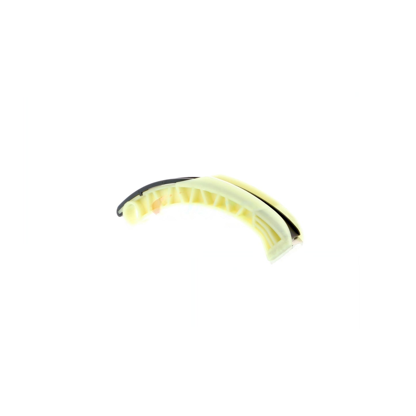 VAICO Engine Timing Chain Tensioner V20-2457