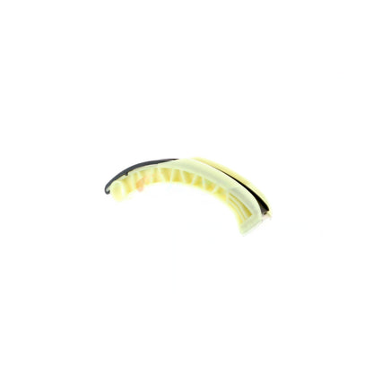 VAICO Engine Timing Chain Tensioner V20-2457