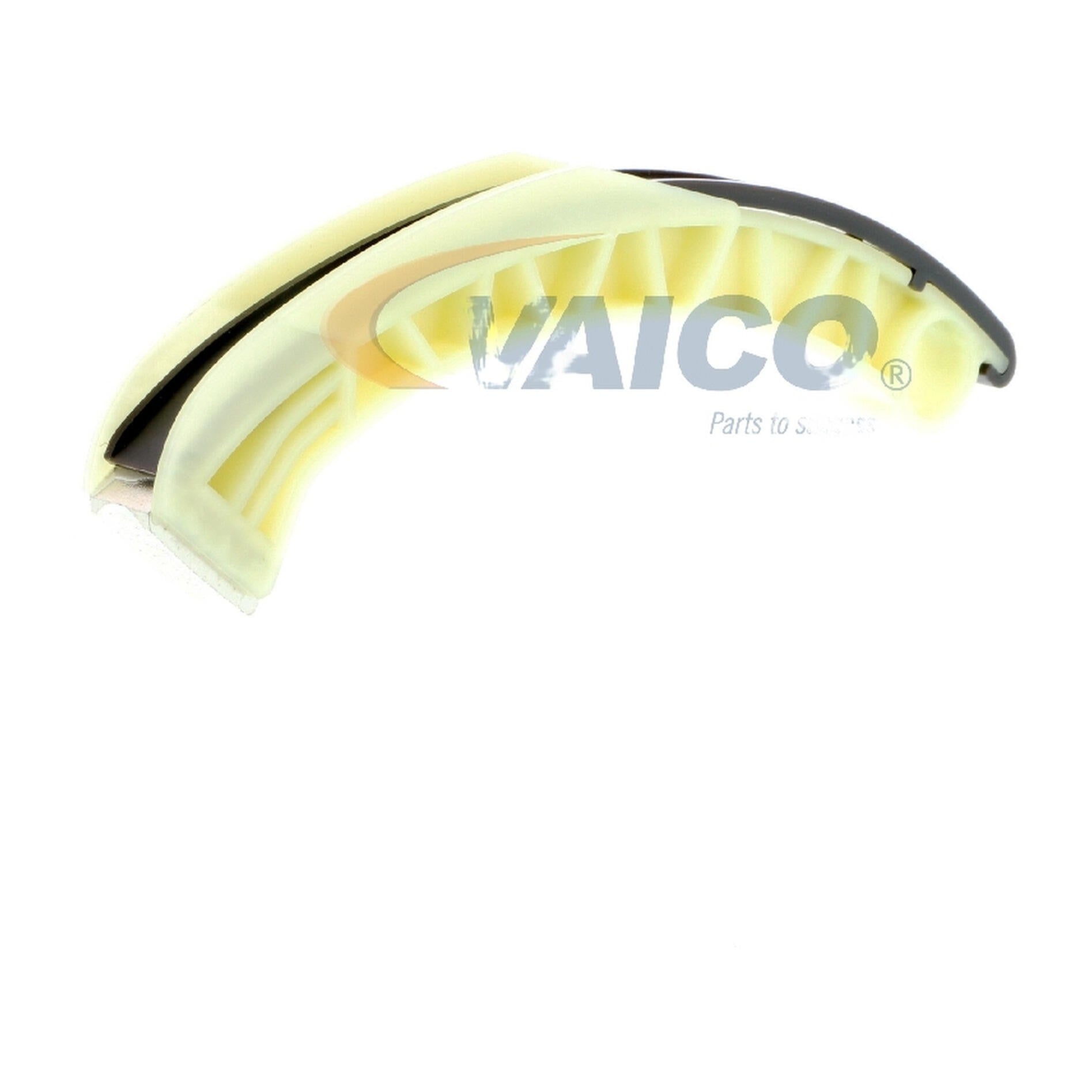 VAICO Engine Timing Chain Tensioner V20-2457