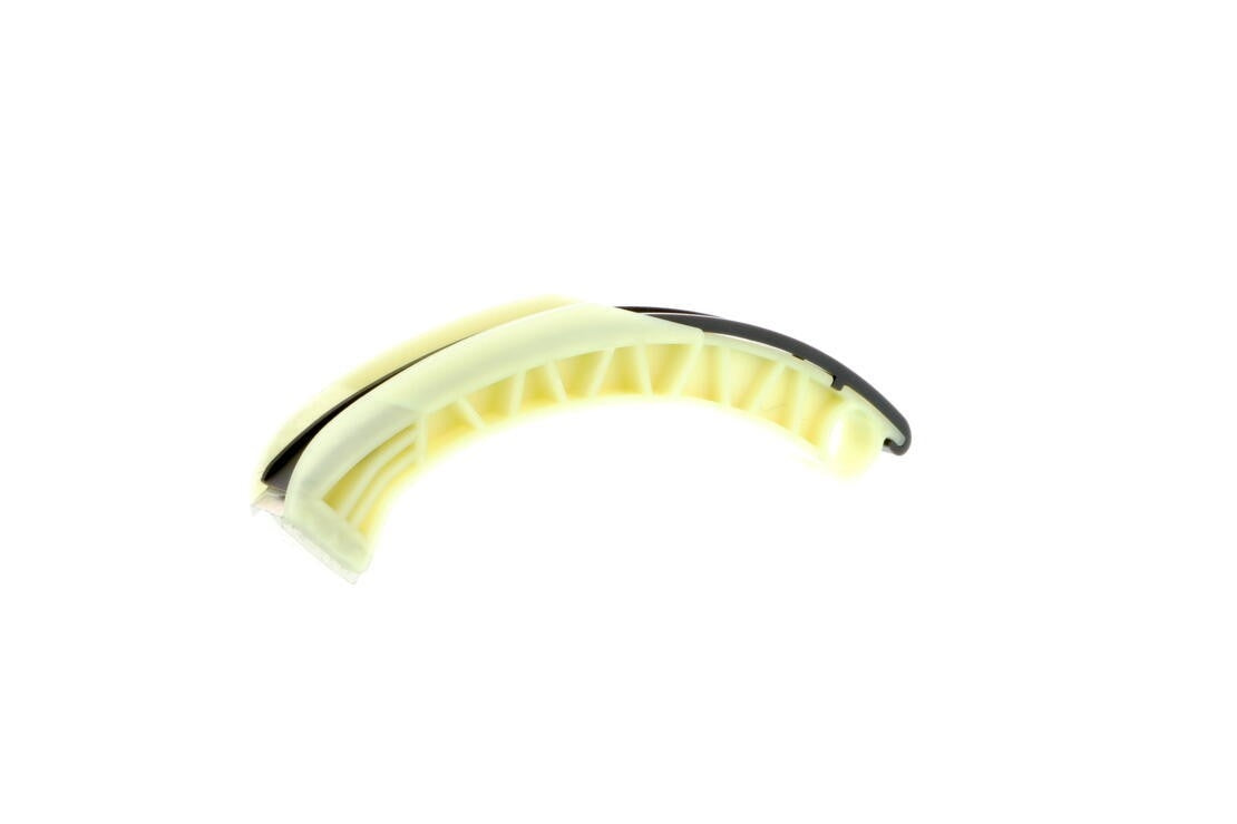 VAICO Engine Timing Chain Tensioner V20-2457