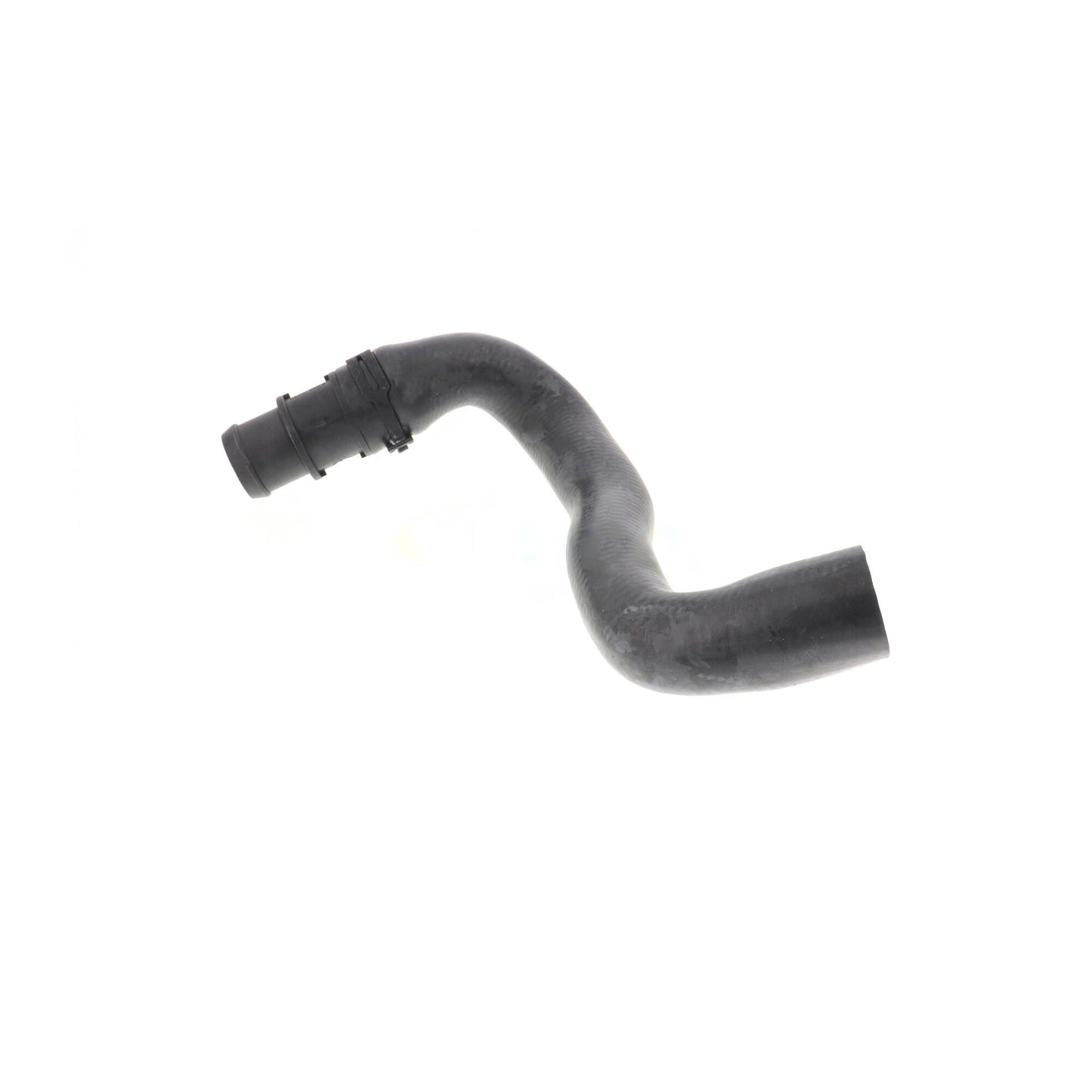VAICO Radiator Coolant Hose V20-2462