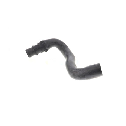 VAICO Radiator Coolant Hose V20-2462