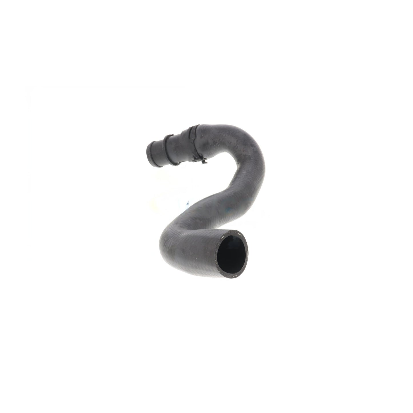 VAICO Radiator Coolant Hose V20-2462