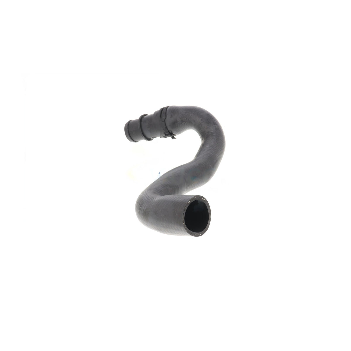 VAICO Radiator Coolant Hose V20-2462