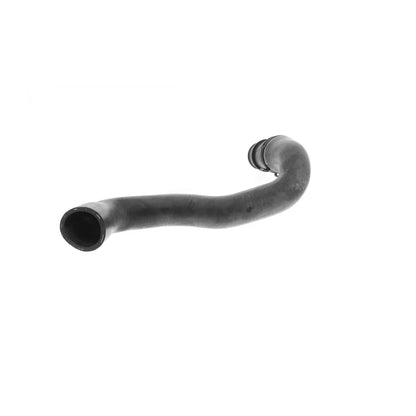 VAICO Radiator Coolant Hose V20-2462